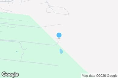 Map image of the property - 6203 Calmus Ct