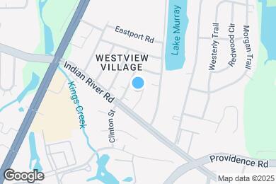 Map image of the property - 809 Raymond Ct