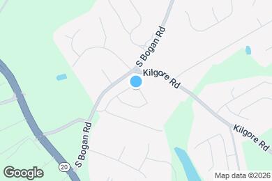 Map image of the property - 2145 Harvest Ridge Cir NE