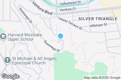 Map image of the property - 3XX5 Sunswept Dr