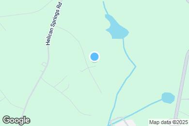 Map image of the property - 289 Fox Trl
