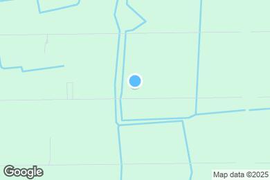 Map image of the property - 3561 22nd Ave NE