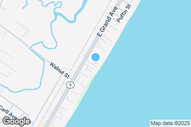 Map image of the property - 2 Traynor St