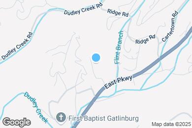 Map image of the property - 132 Village Dr