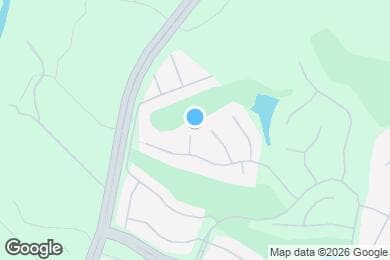 Map image of the property - 19674 Pelican Hill Ct