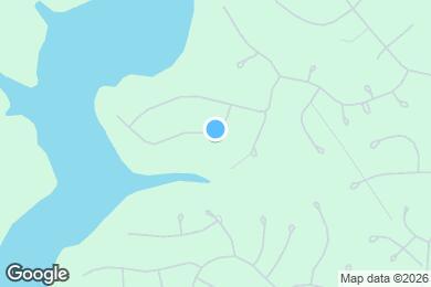 Map image of the property - 71 Eagle Point
