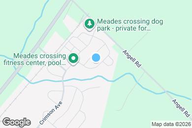 Map image of the property - 53 Bristoe Sta Rd