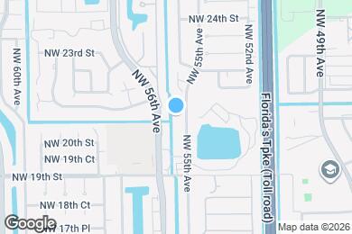 Map image of the property - z-081026-Viewmax Apartments