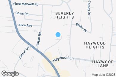 Map image of the property - z-080625-Solana Apartments