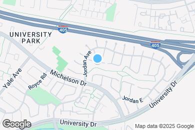 Map image of the property - 5146 Maple
