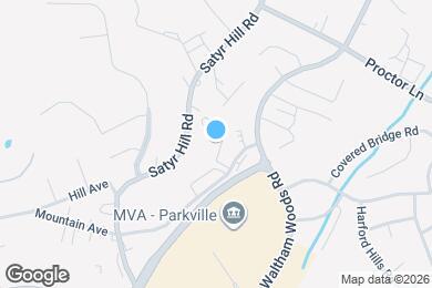 Map image of the property - 2215 Lowells Glen Rd