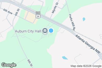 Map image of the property - 83 Arnold Poplar Ln