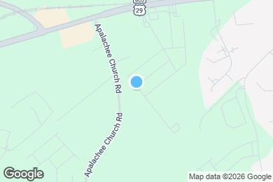 Map image of the property - 221 Auburn Valley Wy