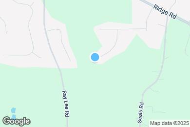 Map image of the property - 209 Devynwood Ct
