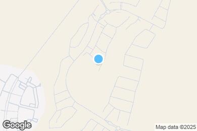 Map image of the property - 5967 E Abraham Ln