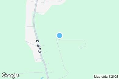 Map image of the property - 12414 Orchid Ln