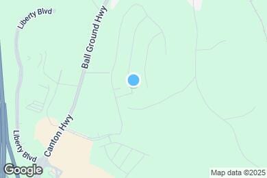 Map image of the property - 800 Headland Wy