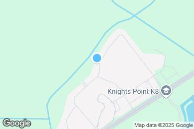 Map image of the property - 5167 Royal Point Ave
