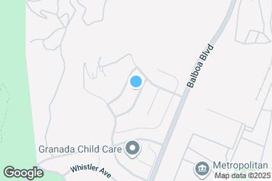 Map image of the property - 13367 Golden Valley Ln