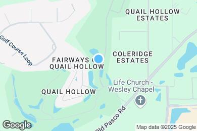 Map image of the property - 6431 Atlantic Bch Ave
