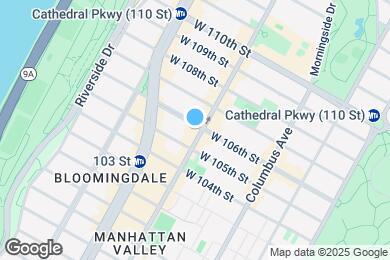 Map image of the property - Private bedroom in 3 bed/1 bath Home