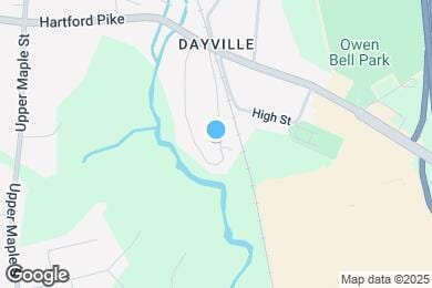 Map image of the property - 55 Railroad Ave