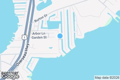 Map image of the property - 343 Oleander Dr