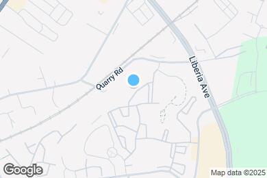 Map image of the property - 9560 Cannoneer Ct