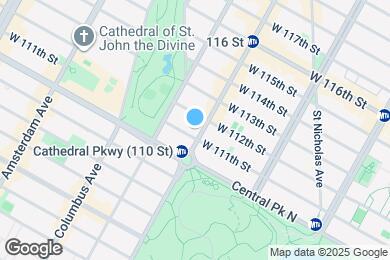 Map image of the property - Room in Shared 4 bed/1.5 bath home