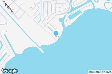 Map image of the property - 1042-1056 Old Bridge Road