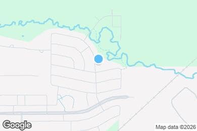 Map image of the property - 3211 Everly Dr