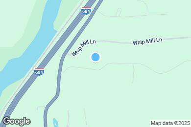 Map image of the property - 6 Whittier Hills Rd