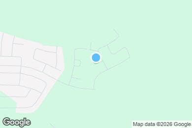 Map image of the property - 24927 Nolana Ct