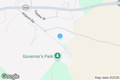 Map image of the property - 227 Governors Park Rd