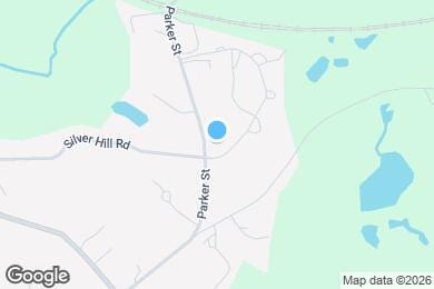 Map image of the property - 2 Drummer Rd