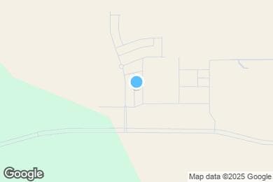 Map image of the property - 5830 Sagebrush Aly