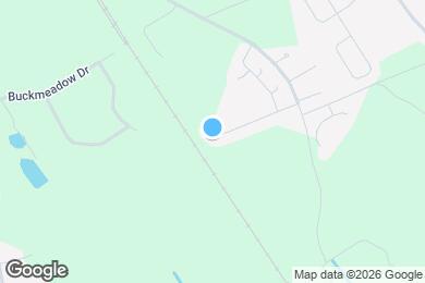 Map image of the property - 173 Cottage Grove Rd