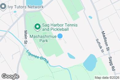 Map image of the property - 42 Archibald Way