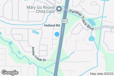 Map image of the property - 10424 Yellow Spice Ct