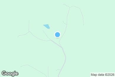 Map image of the property - 1160 Lupfer Rd