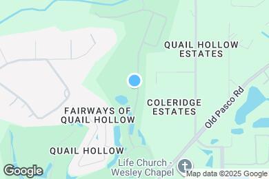 Map image of the property - 6551 Atlantic Bch Ave