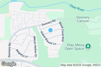 Map image of the property - 4889 Wheelhouse Dr
