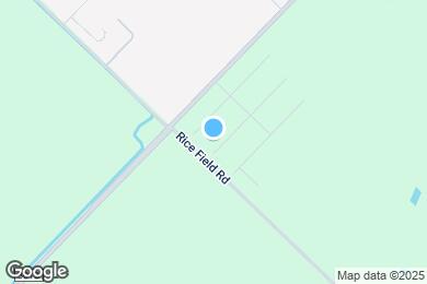 Map image of the property - 305 Morning Dove Trl