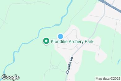 Map image of the property - 7092 Brylington Blvd