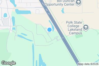 Map image of the property - 4140 Shade Tree Ln