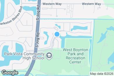 Map image of the property - 7826 Sienna Springs Dr