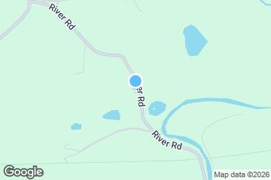 Map image of the property - 7356 River Rd