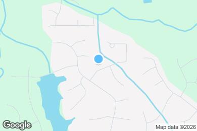 Map image of the property - 79 Picketts Mill Run