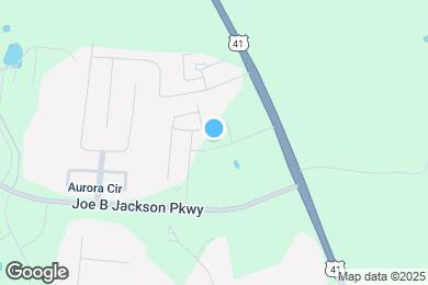 Map image of the property - 1839 Bethpage Dr