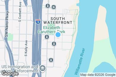 Map image of the property - z-051226-The Ardea Apartments